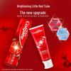 Colgate Intensive Whitening Toothpaste