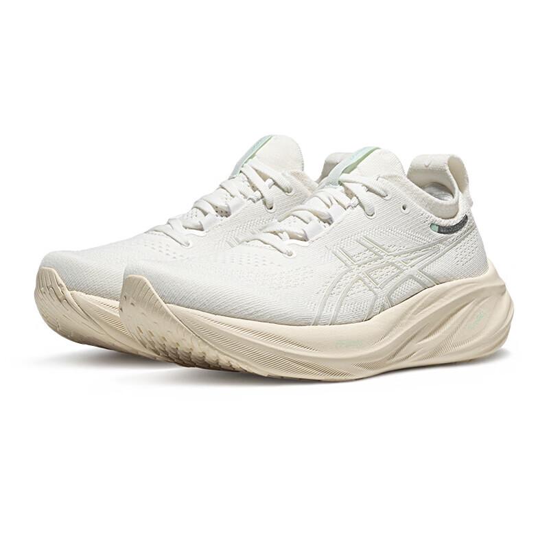 Asics Women's GEL-NIMBUS 26 Running Shoes