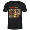 Autentické tričko BIG BROTHER & THE HOLDING COMPANY Cheap Thrills S-2XL NOVÉ