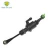 Compatible Kia Clutch Master Cylinder: 41600-F2000