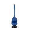 52cm Length, 15cm Diameter