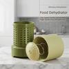 Elettrodomestici da cucina – Essiccatori per alimenti