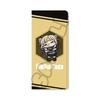 TV Anime "My Hero Academia" MOD [Toga Himiko] Everyone's Mochocho-ization Mission 7th Premium Ticket Case