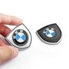 XTLBT1 New 2025 For BMW Car Body Trunk Decoration Stickers Auto Badge For All BMW Series M E28 E30 E34 E36 E39 E46 E52 E53 E62 E83 E84