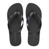 Jack Wills Unisex Adult Rubber Casual Flat Flip Flops