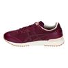 ONITSUKA TIGER California 78 Ex Confortável Versátil Absorvente de Choque Antiderrapante Durável Top Baixo Estilo de Vida Sapatos Casuais 1183A031-600
