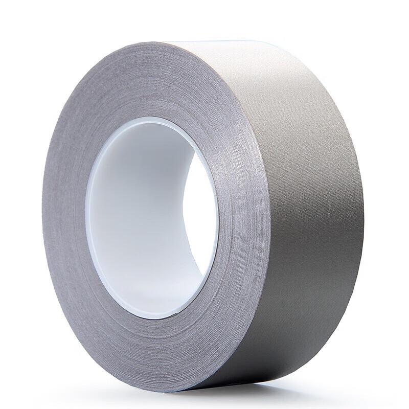 Duijiu Plain Weave Conductive Fabric Tape