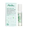 MELVITA Nectar Fur SOS Intensive Action Roll-On