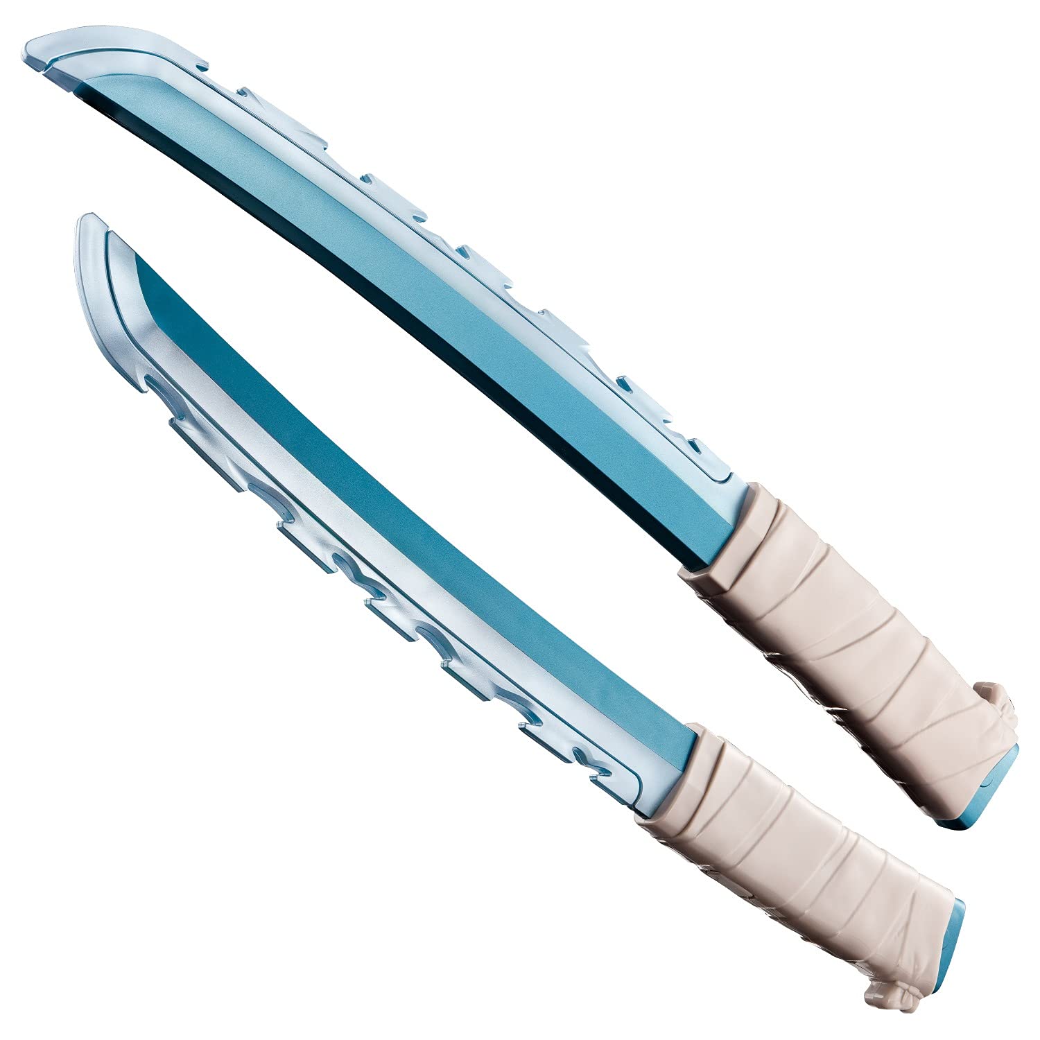 Bandai Demon Slayer Narikiri Nichirin Blade Inosuke Hashibira