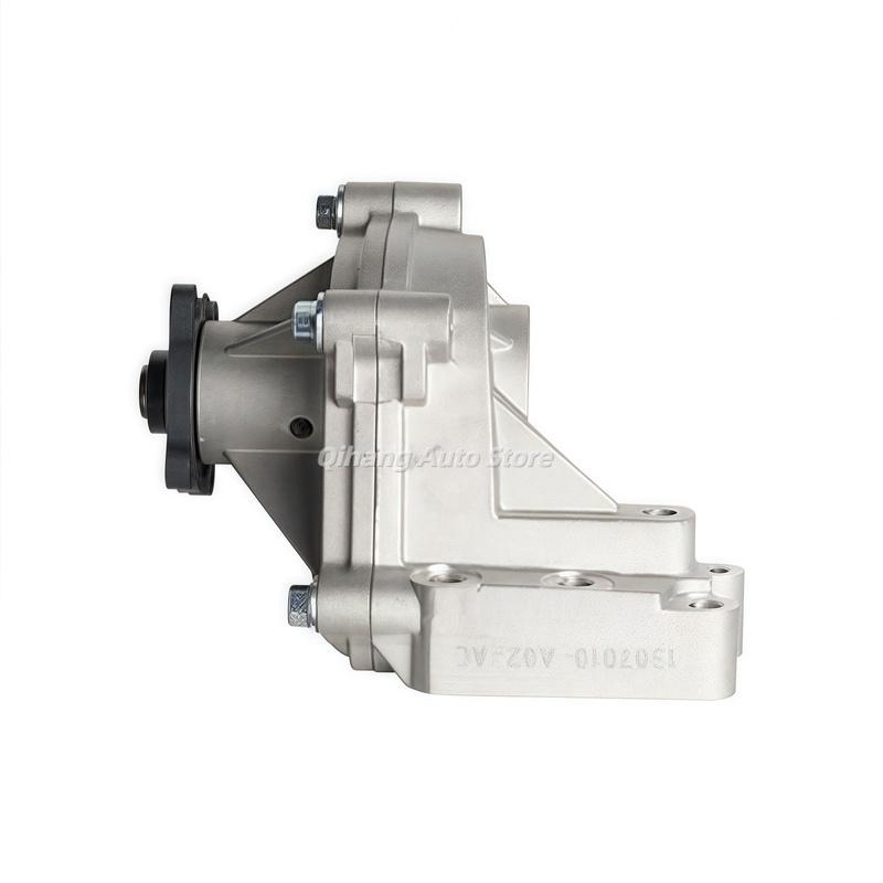 For CHANA Changan CS75 1.8T 2.0L Engine Water Pump Assembly Water Pump Impeller Pump K003-1902 K003-1904 1307010-A02-01