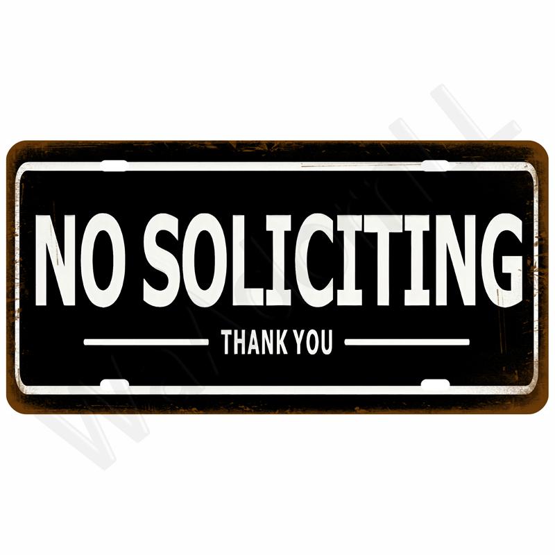 Vintage Metal Plate Tin Sign Plates Bar Retro Metal Sign Wall Art Mural Aesthetic Room Home Decor Items Poster Garage Decoration