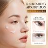 Rice Walking Pearl Eye Cream 20g Rice Essence Moisturizing Eye Eye Cream Skin Care Products