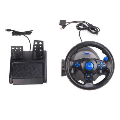 PlayStation consoles en accessoires – PS-controllers