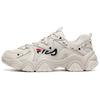 Scarpe da donna – Sneakers