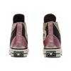 Chuck 70 Wmns Converse Hi 'Metallic Rainbow' Damen 565866C