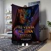 Dragon Soars Rainbow Bridge Blanket Suitable For All Seasons Sofa Blanket Outdoor Plush Blanket Air Conditioning Blanket Gift