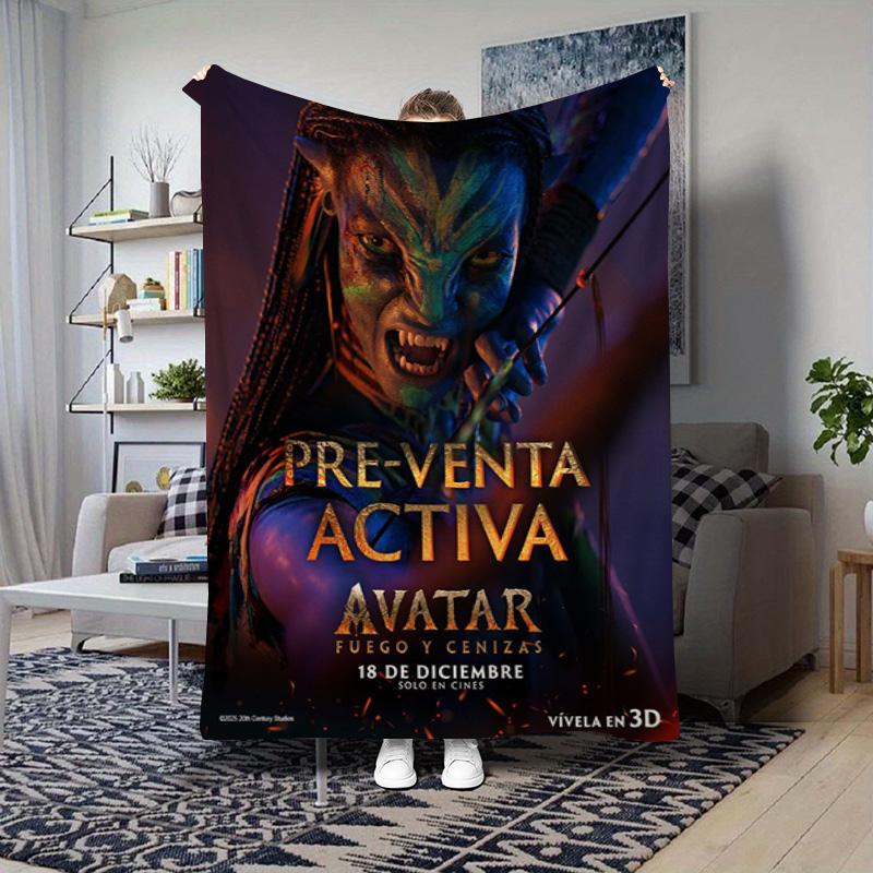 Dragon Soars Rainbow Bridge Blanket Suitable For All Seasons Sofa Blanket Outdoor Plush Blanket Air Conditioning Blanket Gift