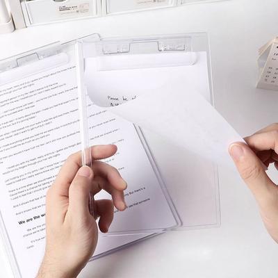 Rangement et classement des documents – Tablettes
