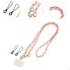 Lanyard with Adjustable Strap for Outdoor Adventures