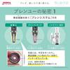 Zebra oil-based ballpoint pen Brenyu 0.5mm black barrel black ink 10 pieces B-BAS87-BK