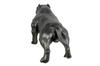 American Bully Ii - Statuetka Psa W Naturalnym Rozmiarze, Figura W Skali 1:1, Posąg Do Ogrodu Marki Art-Dog