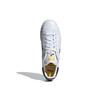 Stan Smith Disney x Stan Smith Adidas Originals 'Mickey and Minnie Mouse' GW2250