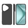 Applicable To Huawei, Enjoy 90ProMax Black Matte Mobile Phone Case Hi Enjoy 80 5G All-inclusive TPU Sweat-proof Case
