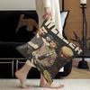 W-Weezer Band pillow cover sofa cushion cover home room decoration children gift