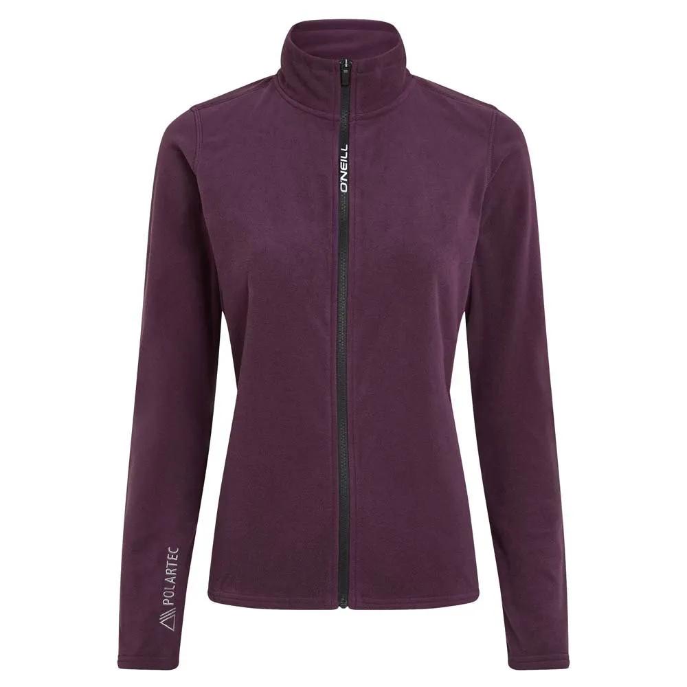 O´neill Флис Jack´S Polartec 100