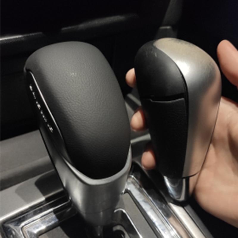 Buton schimbător de viteze automat pentru mașină, manetă, cap, mânere cutiei de viteze pentru Chrysler 300C 2004 2005 2006 2008 2009 2010 2011