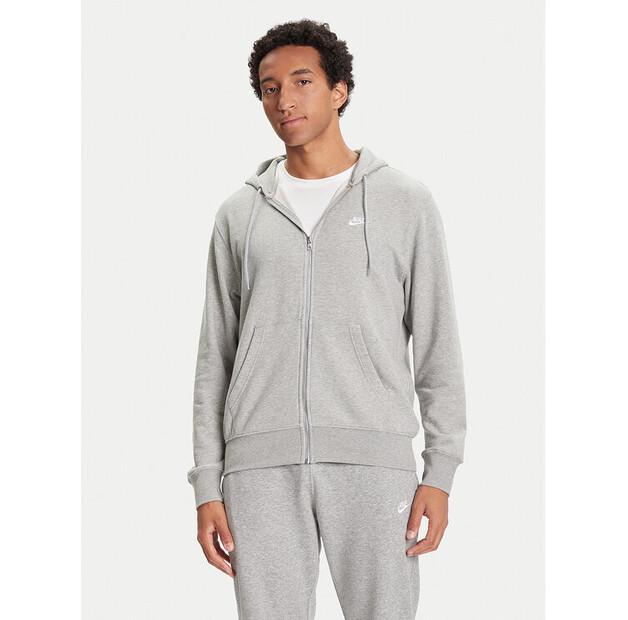 Толстовка Nike Club EU XL