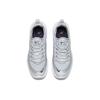 Nike Air Max Axis Platina Pura Feminino AA2168-003
