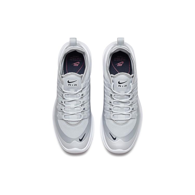 Nike Air Max Axis Platina Pura Feminino AA2168-003