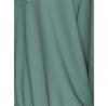 Calvin Klein Jeans Chenille Monologo свитшот