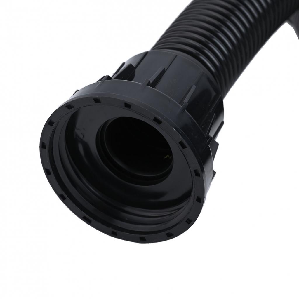 Premium Ersatzschlauch 2 6m lang für Numatic NRV200 NRV200 22 Staubsauger