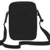 Nike Elemental Premium Crossbody Bag 4L Casual DN2557-010