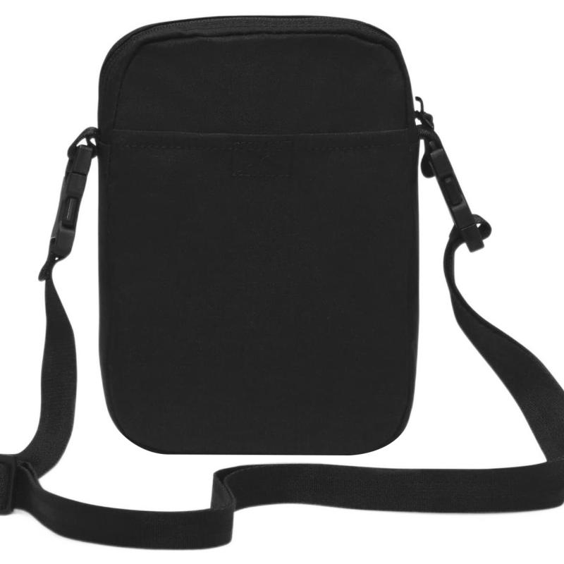 Nike Elemental Premium Crossbody Bag 4L Casual DN2557-010