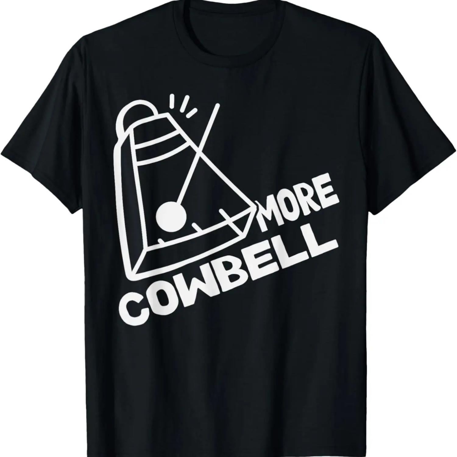 I ve Bean Thinking Of You, Funny Vegetables Quotes Lovers T-Shirt S