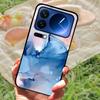Case For Xiaomi 17 Pro Max Mi 17Pro 5G 25098PN5AC Cool Wolf Lion Soft TPU Silicone Phone Back Cover For Xiaomi17 Pro Max Fundas