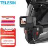 TELESIN Action Camera Mounts & Accessories