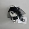 STRAY KIDS (Worldwide) Do It Ski Wolf Chan Chan Chan 10cm Doll Goods Endy