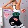Vibration Abdomen Slimming Machine Weight Loss Lazy Big Belly Thin Waist Stovepipe Fat Burning Abdominal Massage Fitness Equip 8