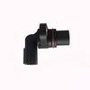 Speed Sensor For Honda Rancher TRX420 2007-, Foreman Rubicon 500 2015-
