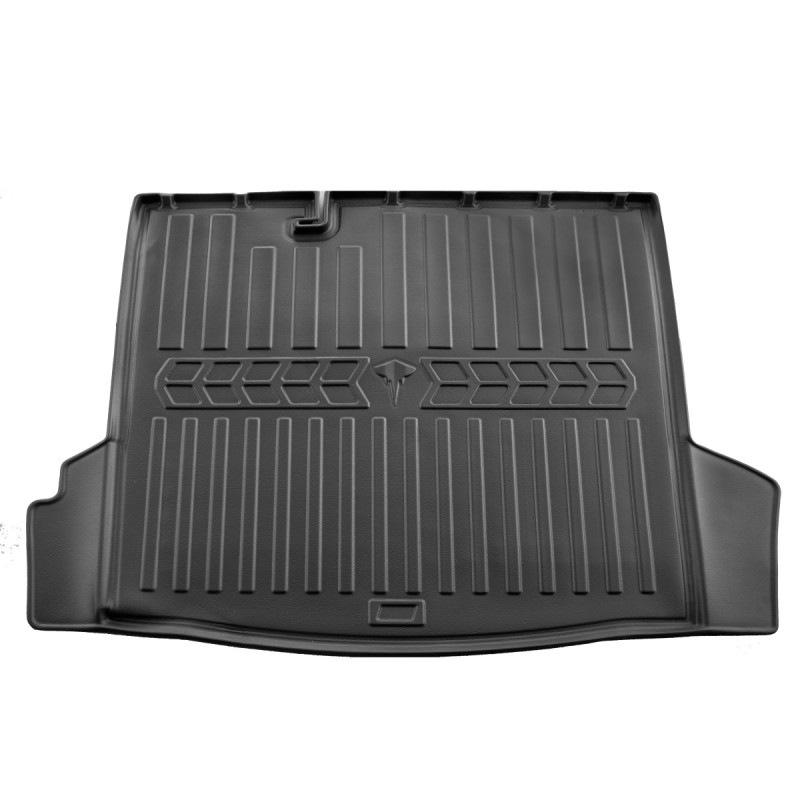 

Trunk mat Stingray 3D (SD) for Renault Taliant