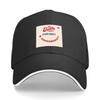 Stormy #teamstormy Teamstormy Stormy Daniels Baseball Cap Hiking Hat Custom Cap Luxury Hat Men Hats Women's