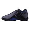 T-MAC 3