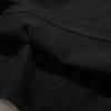 Maglietta Estiva da Uomo Manica Corta Maglietta da Uomo Stampa Schizzo Simbolo Pi Maglietta Oversize Top Maschile Maglietta Matematica Uomo Abbigliamento
