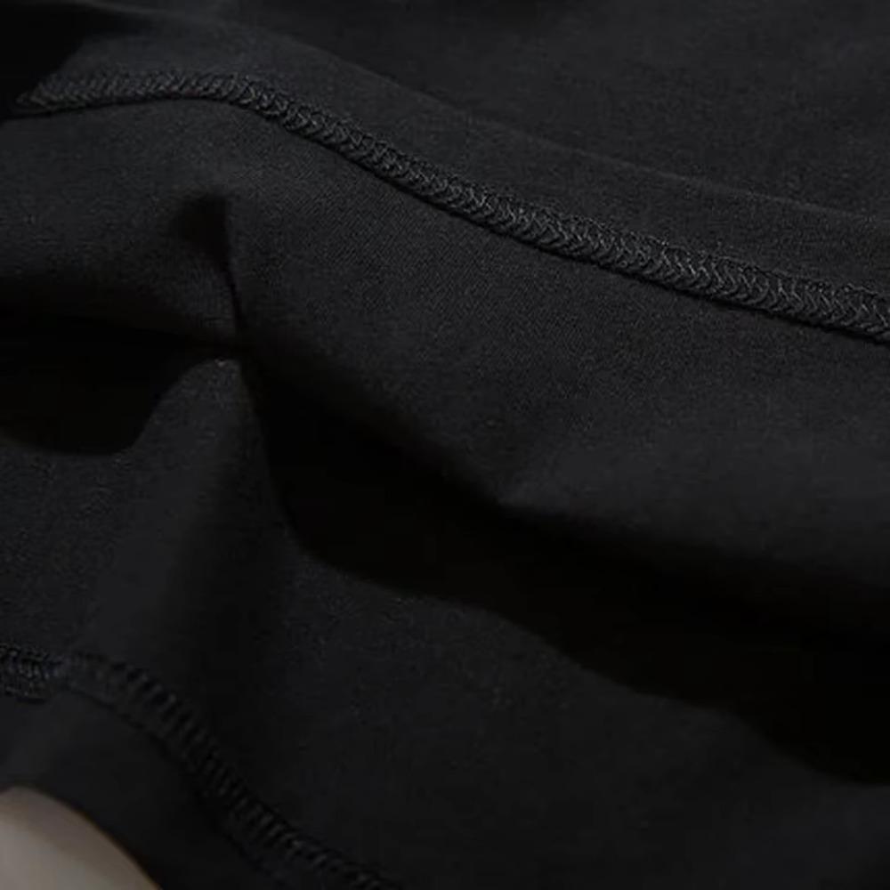 Maglietta Estiva da Uomo Manica Corta Maglietta da Uomo Stampa Schizzo Simbolo Pi Maglietta Oversize Top Maschile Maglietta Matematica Uomo Abbigliamento
