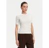 Sweater W5GR20 Z3D60