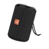Newmine BT32 Portable Bluetooth Speaker CN Plug (adapter Included)